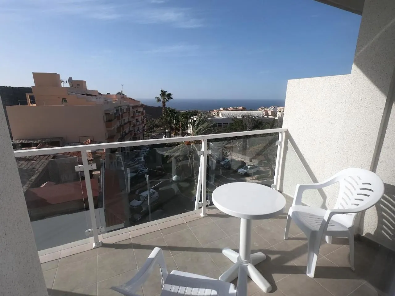 Tinerfe El Grande 13 Apartment Costa Adeje   Costa Adeje (Tenerife)